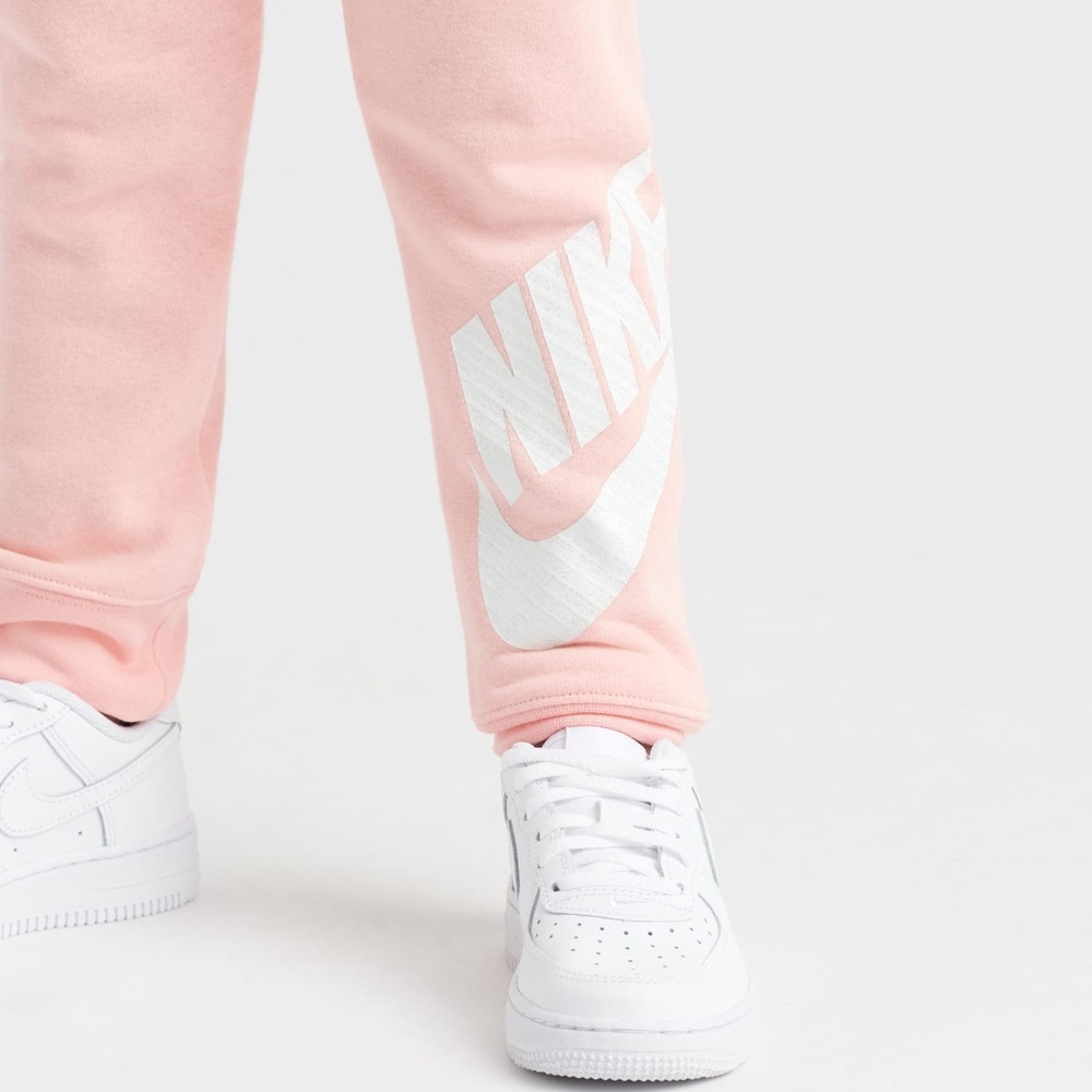 Nike Jogger Sweatpants Girls New with tags